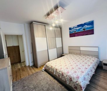 Apartament 2 Camere , Piata Muncii , Centrala Proprie - Photo 4