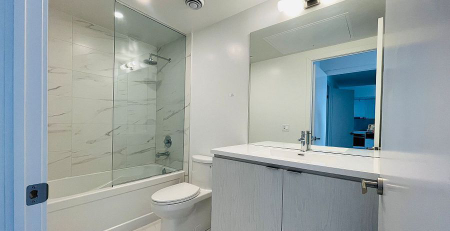 For Lease - 55 Cooper Street Unit# 6212, Toronto, Ontario - Photo 2