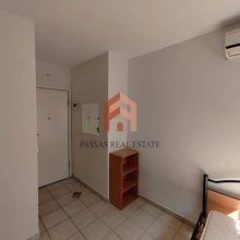 Studio/Γκαρσονιέρα για ενοικίαση - Φάληρο - Ιπποκράτειο, - Photo 1