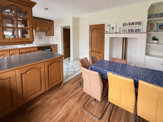 Ingleby Road, RM10 8SA, Property for rent - Photo 1