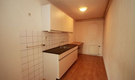 Room Amsterdam - Tielstraat - Photo 3
