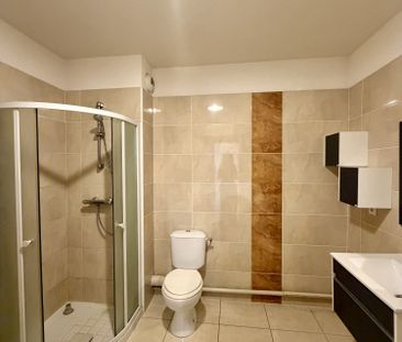 Location Appartement 2 pièces 41m² ST LAURENT DE LA SALANQUE 66250 - Photo 4