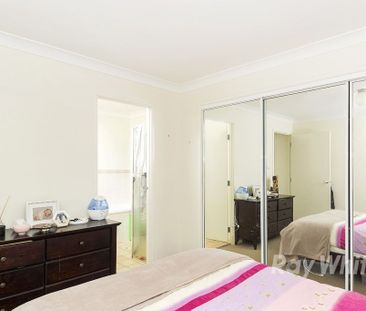 Home For Rent - Photo 3