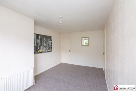 3 bedroom terraced house to rent - Photo 5