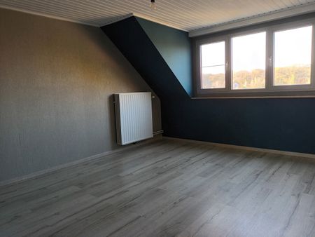 Steenweg op Ravels 6 B2, 2360 Oud-Turnhout - Foto 4