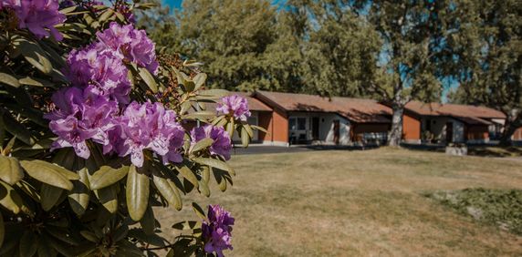 Öllers väg 7L, Näsum - Foto 2