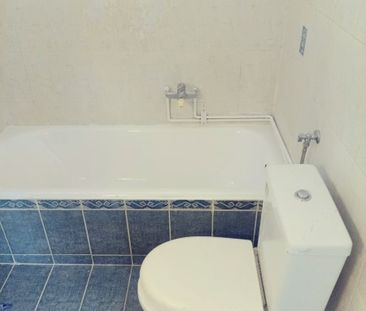 Διαμέρισμα για ενοικίαση Κέντρο Παγκρατίου (Παγκράτι) - Photo 2