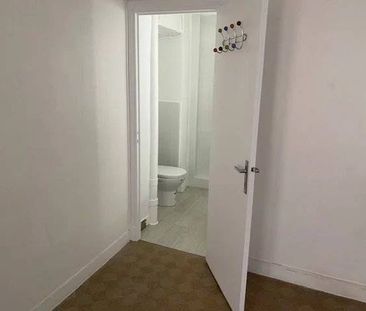 Location Appartement - Photo 4