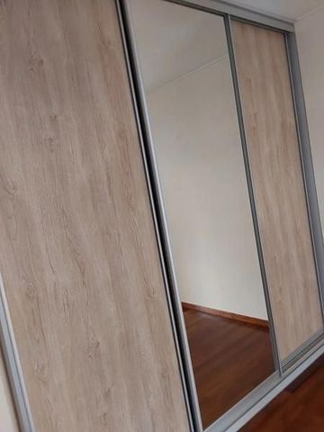 Διαμέρισμα για ενοικίαση Άνω Νέα Σμύρνη (Νέα Σμύρνη) - Photo 5