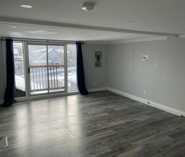 For Lease - 66 Broadway Avenue Unit# UPPER, Orangeville, Ontario - Photo 1