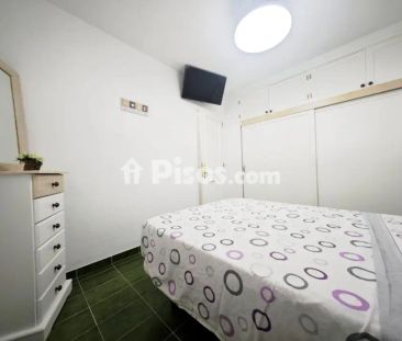 Apartamento en alquiler en Calle Einstein - Foto 5