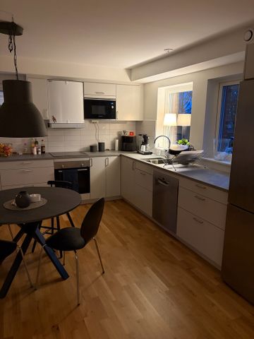 Storgatan, Asarum - Foto 5