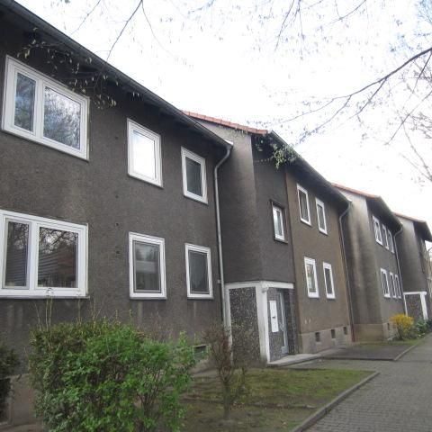 Ulmenstr. 7, 45701 Herten OT Westerholt - Photo 2