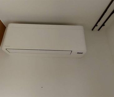 Appartement te huur in Mechelen-aan-de-Maas voor € 1.150 met 2 slaa... - Photo 6