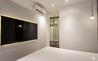 Rodovia João Paulo, 2538, Florianópolis - Foto 1