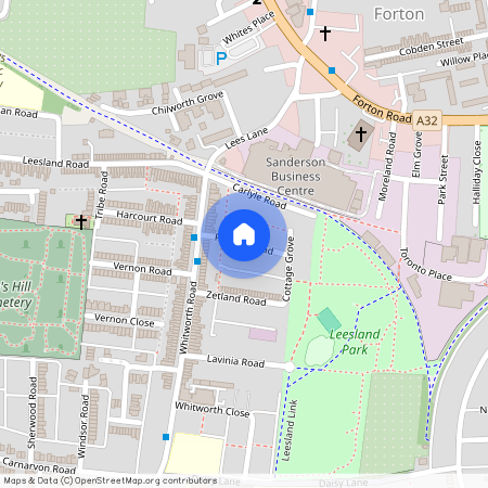 Pelham Road, Gosport