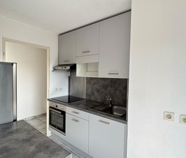 Location Appartement 2 pièces 51m² - Photo 4