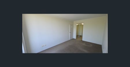 2 Bedrooms for RENT at Form! - Photo 3