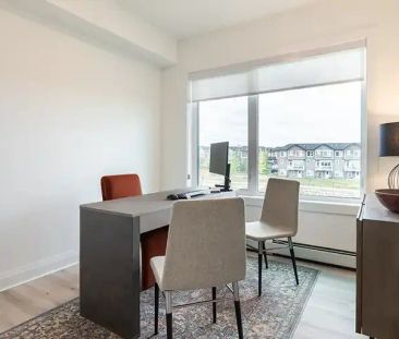 Villages at Nolan Hill Phase 2 | 400 Nolan Hill Rise NW, Calgary - Photo 1