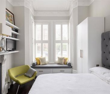 2 bedroom apartment to rent - Photo 6