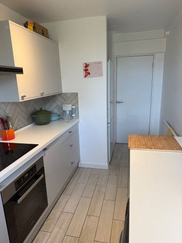 2 Bed Flat, Greenwich, SE10 - Photo 5
