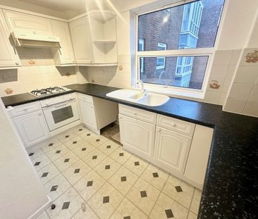 Market Close, Poole - Photo 6