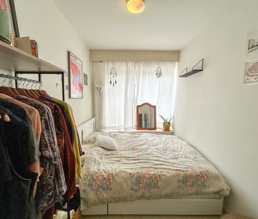 Huis te huur in Leuven - Foto 6