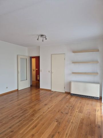 Appartement te huur - Photo 3
