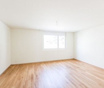 Perfekt für Singles und Paare - Photo 2