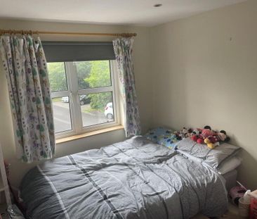 8 Ardenlee Rise, Belfast, BT6 8QD - Photo 3