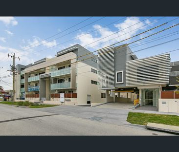 109/144 Collins Street, Mentone, Vic 3194 - Photo 3