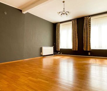 Koppelwoning te huur in Tielt voor € 800 met 3 slaapkamers - Photo 3