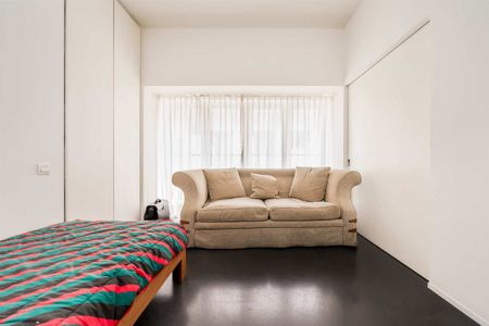 Quares Vastgoed | Appartement | Zonnig lof... | 7636425 - Foto 5