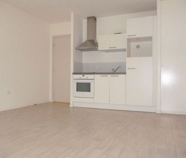 Location Appartement 2 pièces 53m² AMIENS 80000 - Photo 2