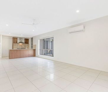 45 Highgrove Street, 4164, Thornlands Qld - Photo 5