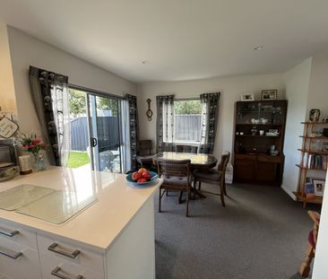 100a King Street, Taradale - Photo 3