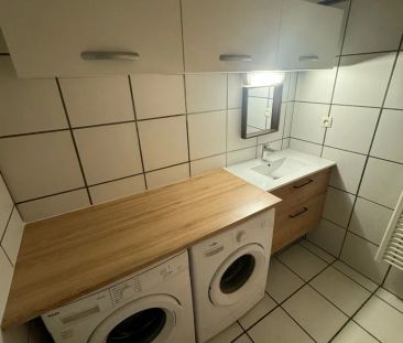 54 boulevard d'Arcole 54, Toulouse - Photo 3