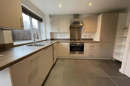 Harvest Close, Beeston, NG9 2JS - Photo 4