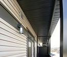 For Lease - 116 LOMOND Lane, Kitchener, Ontario - Photo 1
