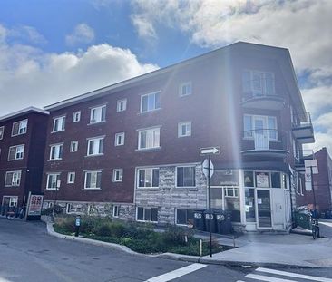 1820 Boul. Rosemont - Photo 2