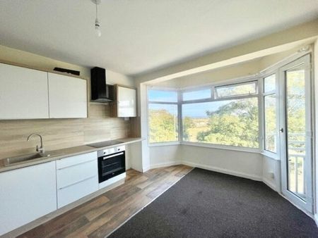 South Parade, Skegness, Property for rent - Photo 5