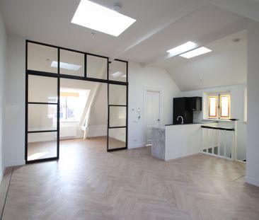 Te huur: Appartement Burgemeester Reigerstraat in Utrecht - Photo 6