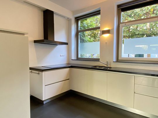 Eligenstraat 72 - Photo 1