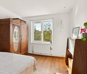 Te huur: Huis Orionstraat in Amsterdam - Foto 6