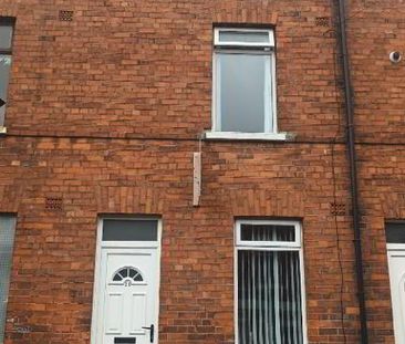 20 Glenbank Place, Belfast, BT14 8AN - Photo 2