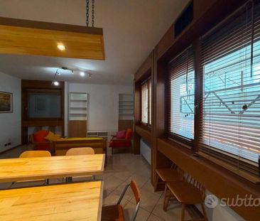 Appartamento di 68 m² con 2 locali a Milano - Photo 3