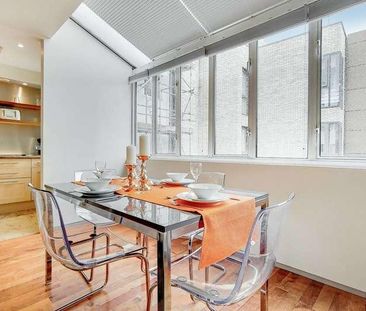 City Road, Islington, EC1V - Photo 4