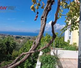 Μονοκατοικία για ενοικίαση - Ρίο, - Photo 4