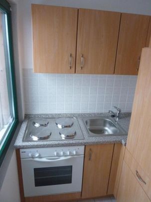 Leipzig, Dölitz-Dösen, Johannastraße 11 - Photo 1