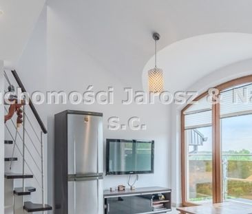 Mieszkanie na wynajem - Фото 5